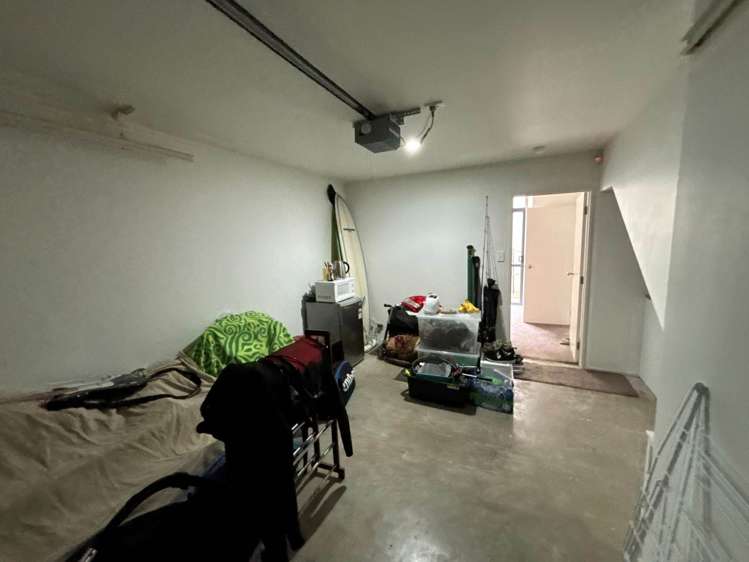 127L Queens Road Panmure_14