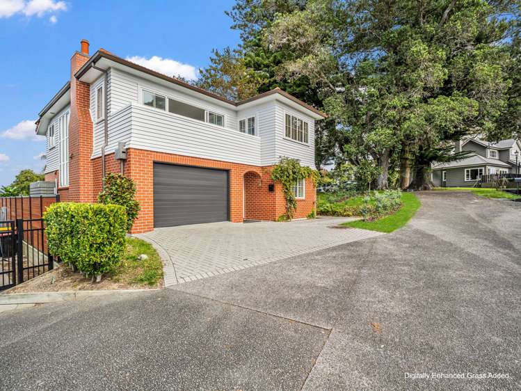 62L Grace Road_0