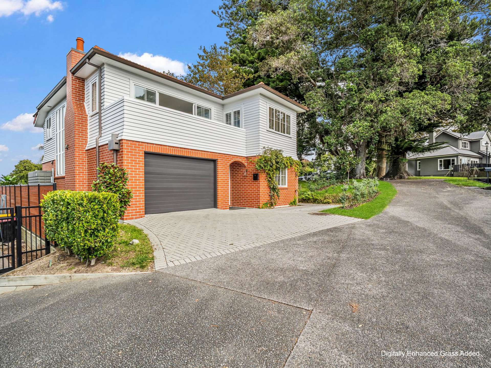 62L Grace Road Tauranga South_0