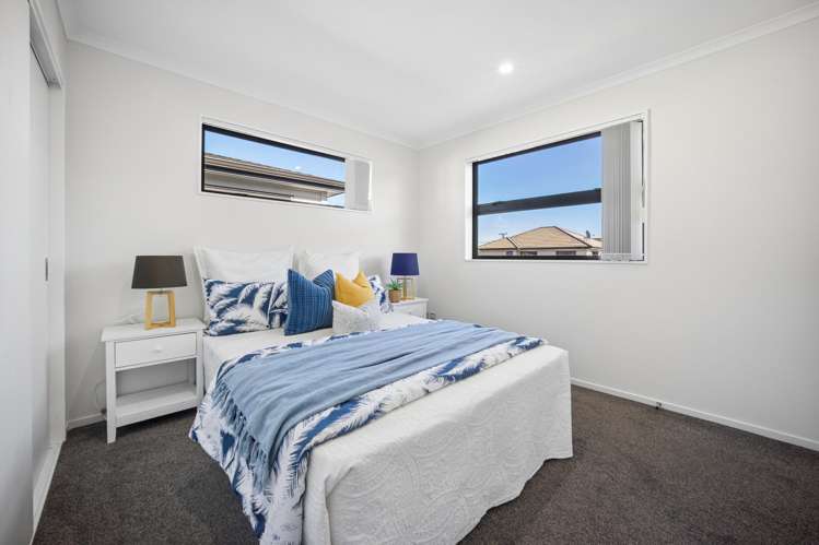 52B Kimpton Road Papatoetoe_15