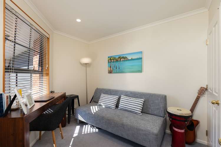 16 Ledbury Road Atawhai_14