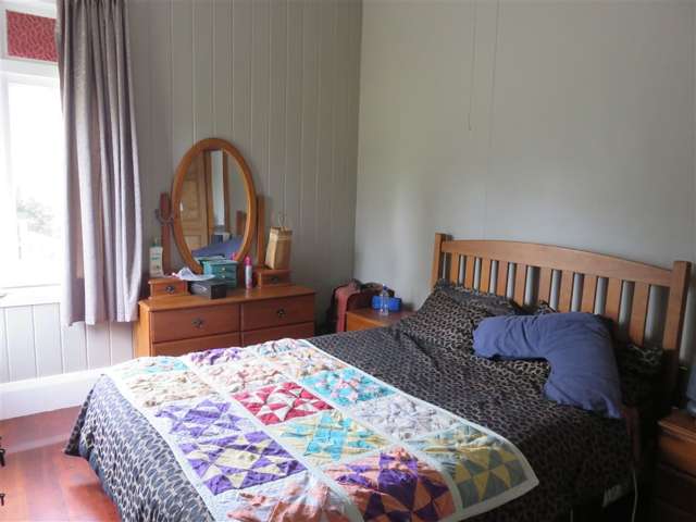 15 Motutara Road Muriwai_3