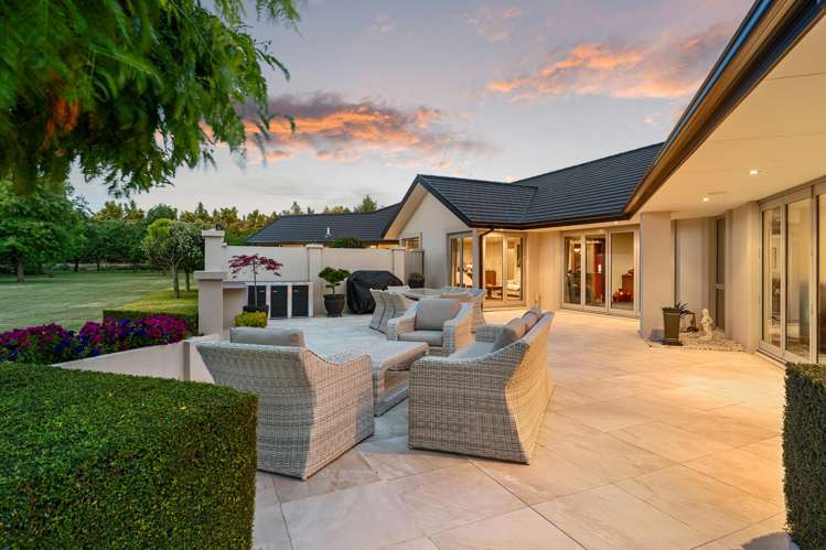 8/82 Blakes Road Prebbleton_2