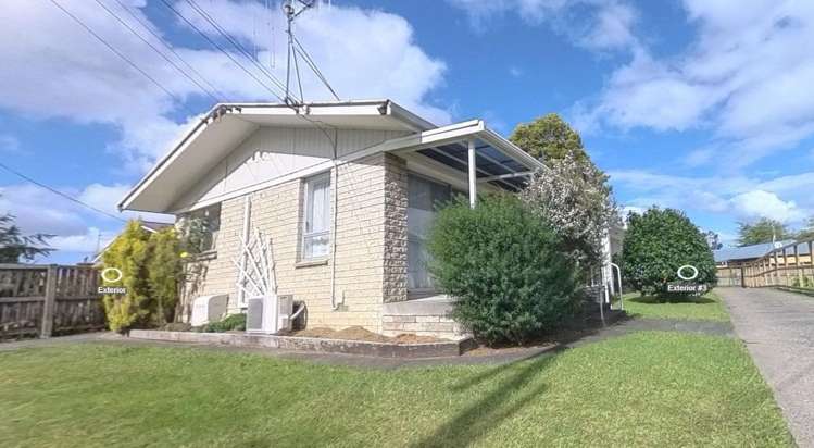 118A Comries Road 1053_7