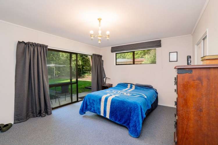 113 Marama Avenue North Otatara_19