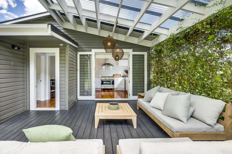 30 Hill Road Bay View_5