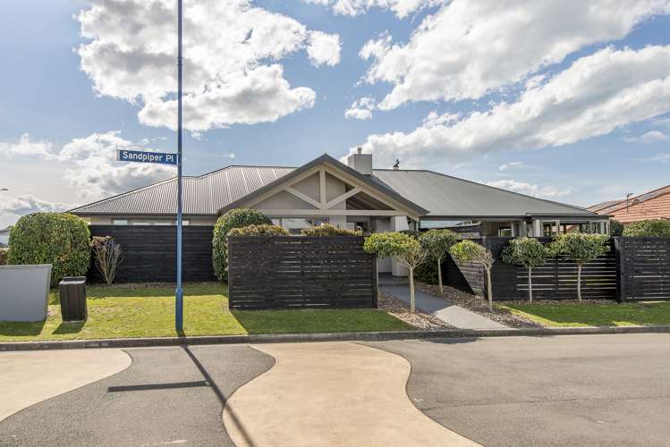 72 Eastwood Rise Waimairi Beach_18