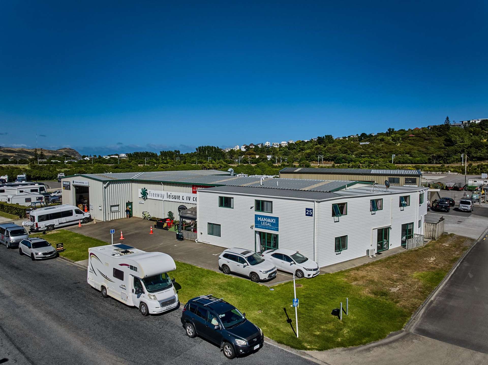 25 Ulric Street Plimmerton_0