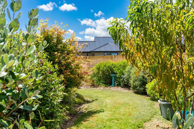 1 Manaaki Circle Paparoa_26