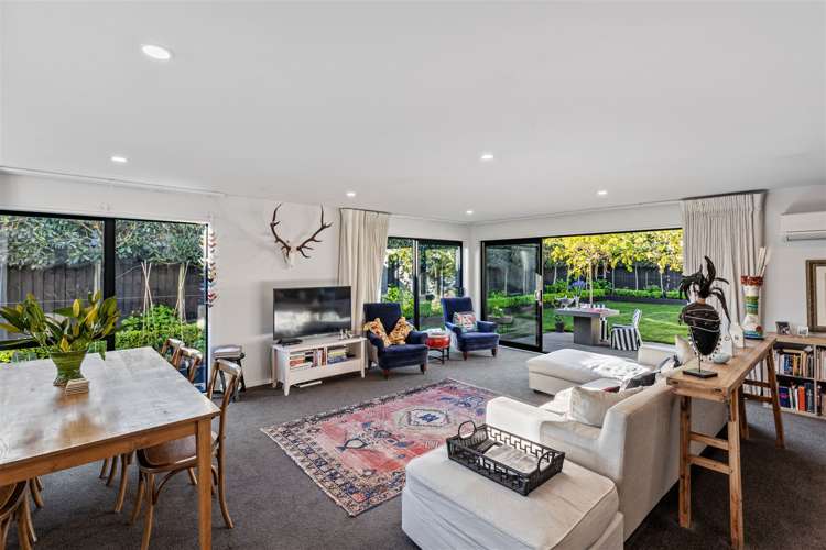 4 Romanee Lane Wigram_3