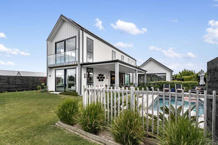 17 Dinning Road Riverhead_18