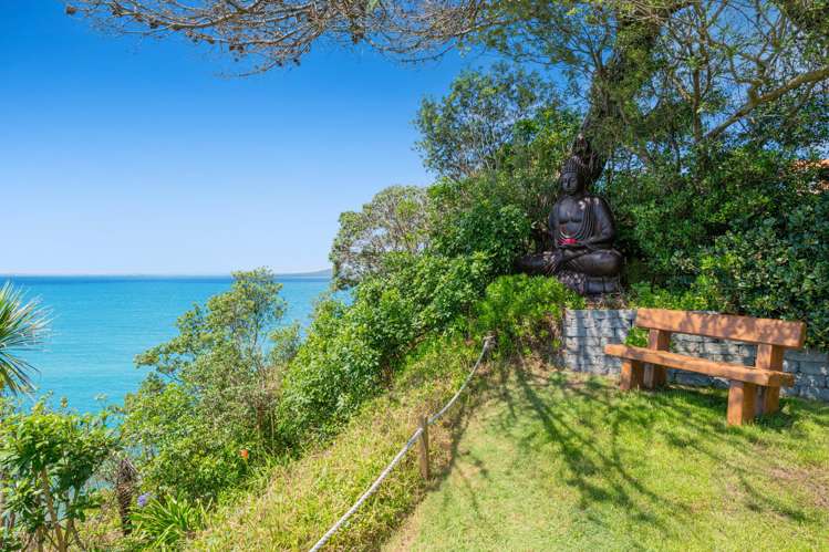 859 Whangaparaoa Road Manly_14