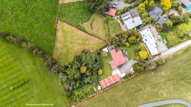 91 Aranui Road Māpua_2