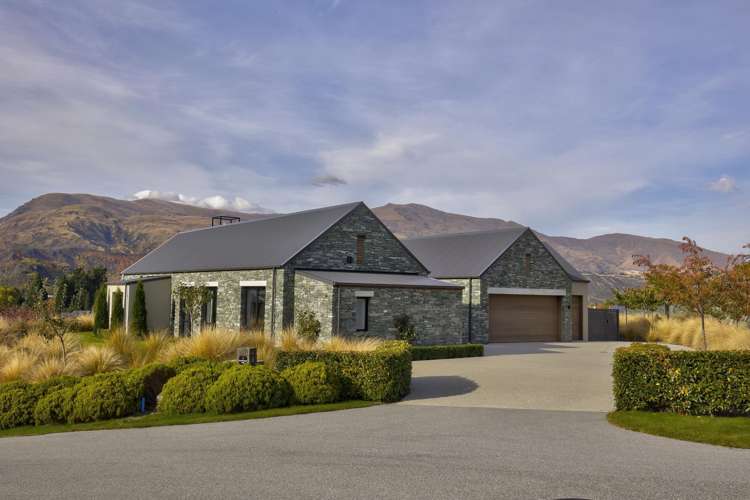 7 Ploughman Lane Millbrook Resort_21