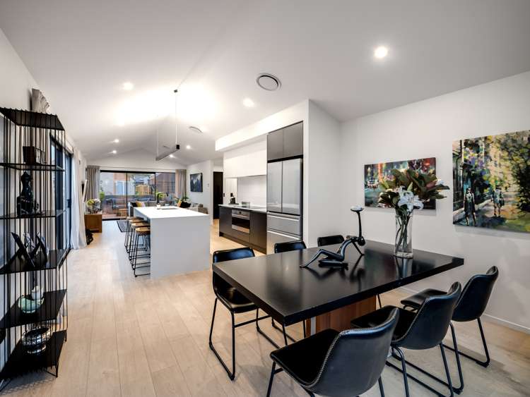 43 Collies Road Casebrook_11