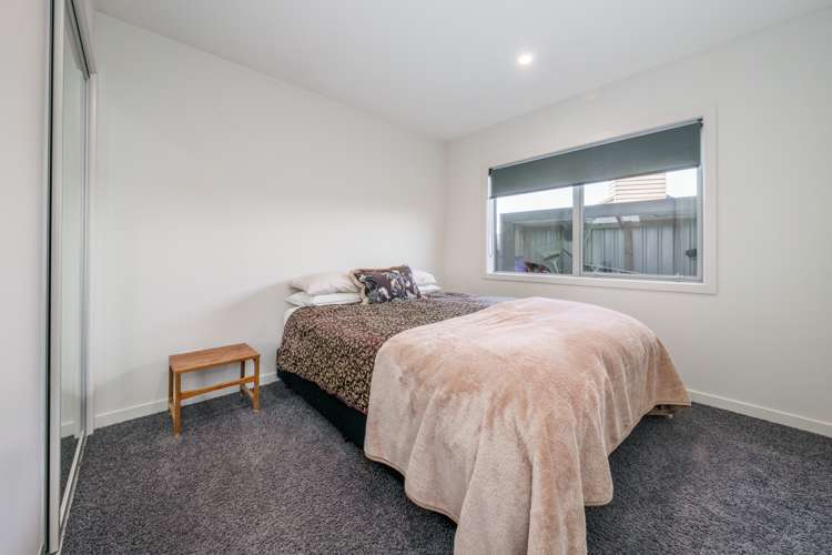 54 West Meadows Drive Wanaka_12