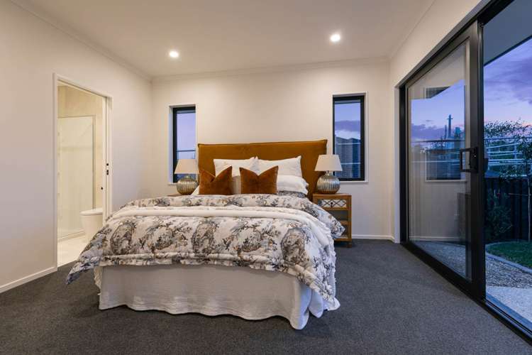 52 Tukutata Crescent Milldale_20