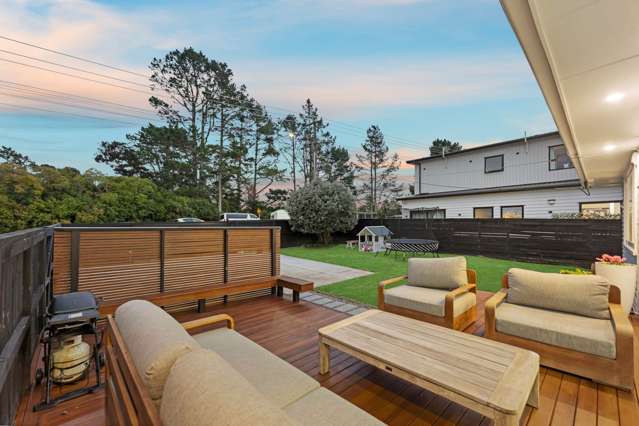 26 Pine Avenue Henderson_1