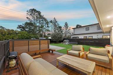 26 Pine Avenue_1