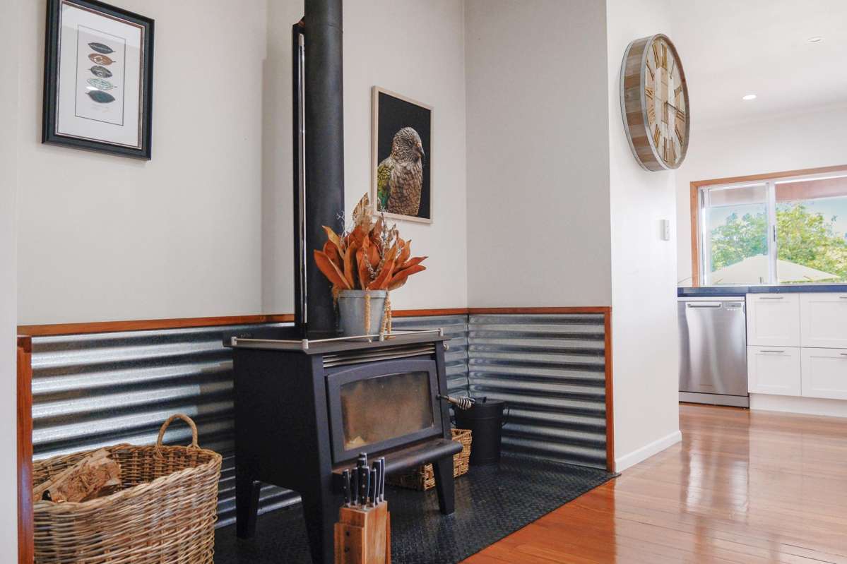 1099 Paradise Valley Road_5