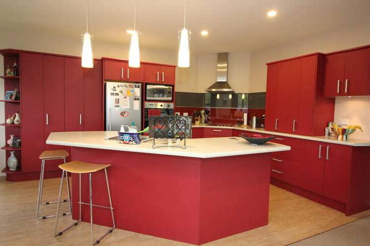 13 Warhol Place Rolleston_1