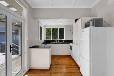 452 St Aubyn Street_4