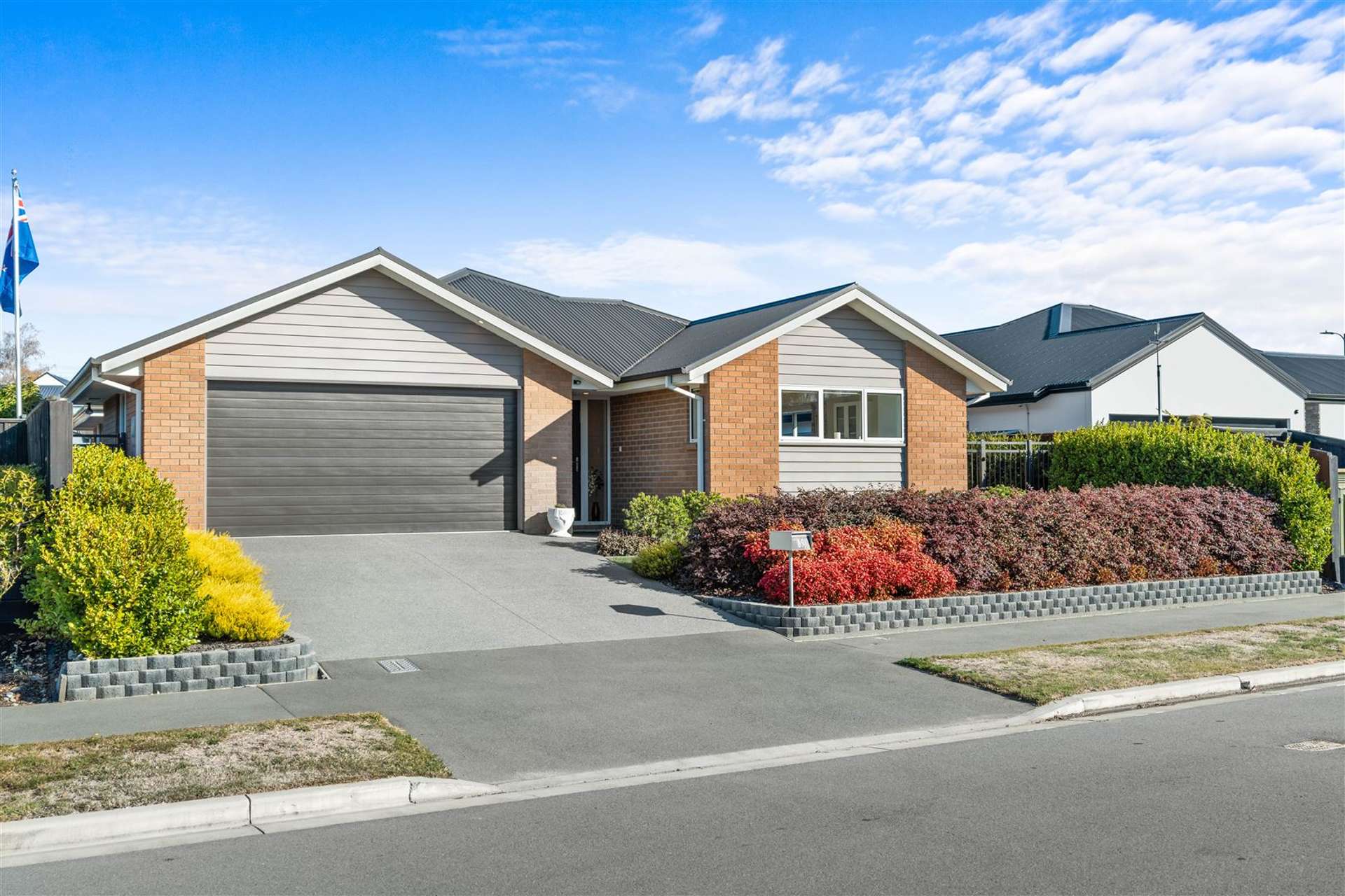 89 Glenturret Drive Casebrook_0