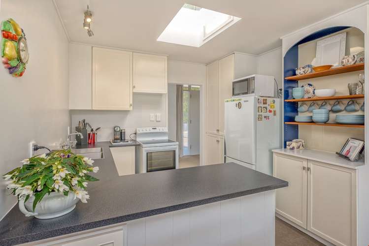 40a Walpole Avenue Hillpark_9