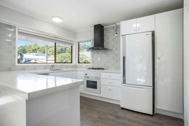 16 Walpole Avenue Hillpark_4