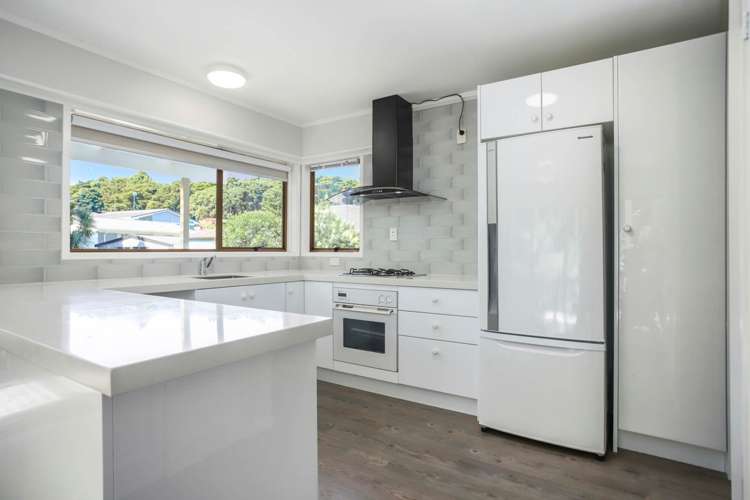 16 Walpole Avenue Hillpark_4