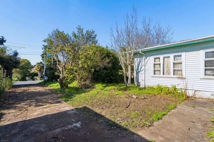 20 Holly Street Avondale_14