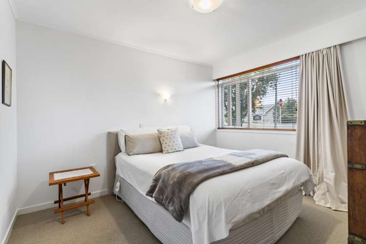 1/1 Taranaki Road Kohimarama_8