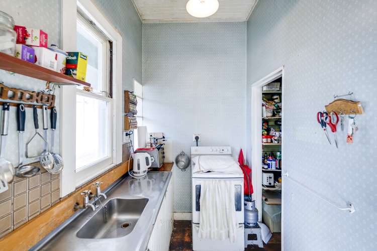 135 Georges Drive Napier South_6