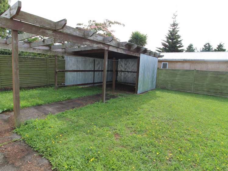 32 Mill Street Marton_7