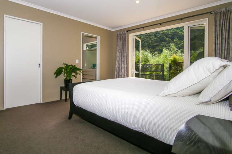 19 Springlea Heights Atawhai_9