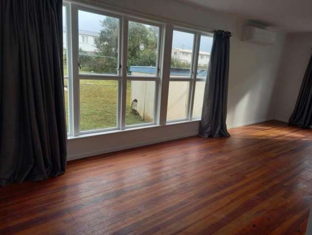 81 Corinna Street Waitangirua_2