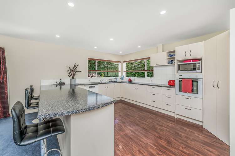 558 Sandy Knolls Road West Melton_6