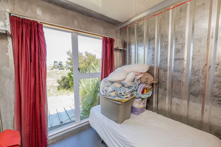 18 Henham Lane Waikawa Beach_15