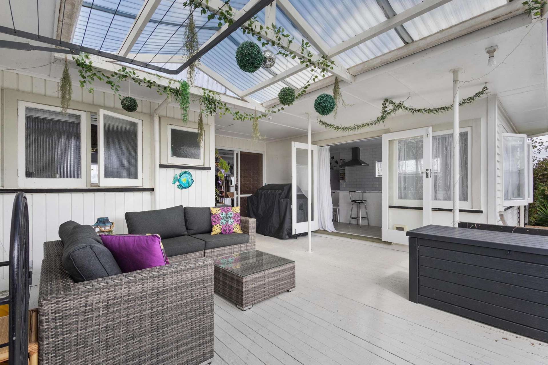 12 Miro Place Putaruru_0