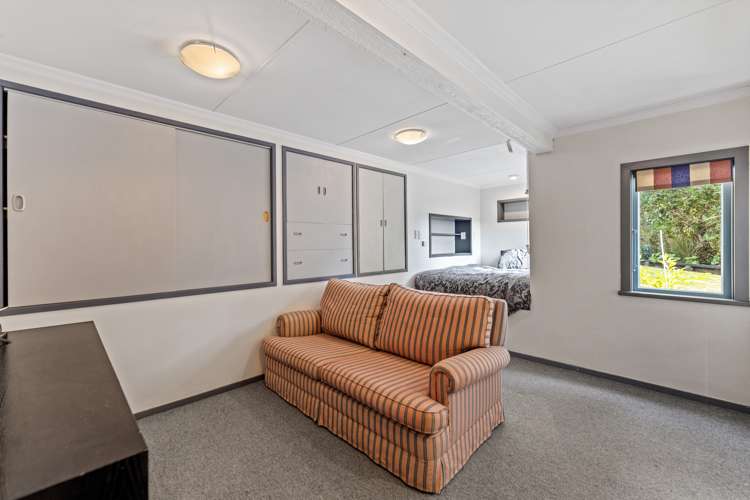 8 Bangor Terrace Kew_17