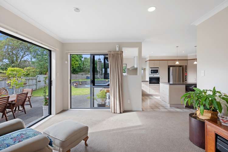6 Honeysuckle Lane Ohauiti_15