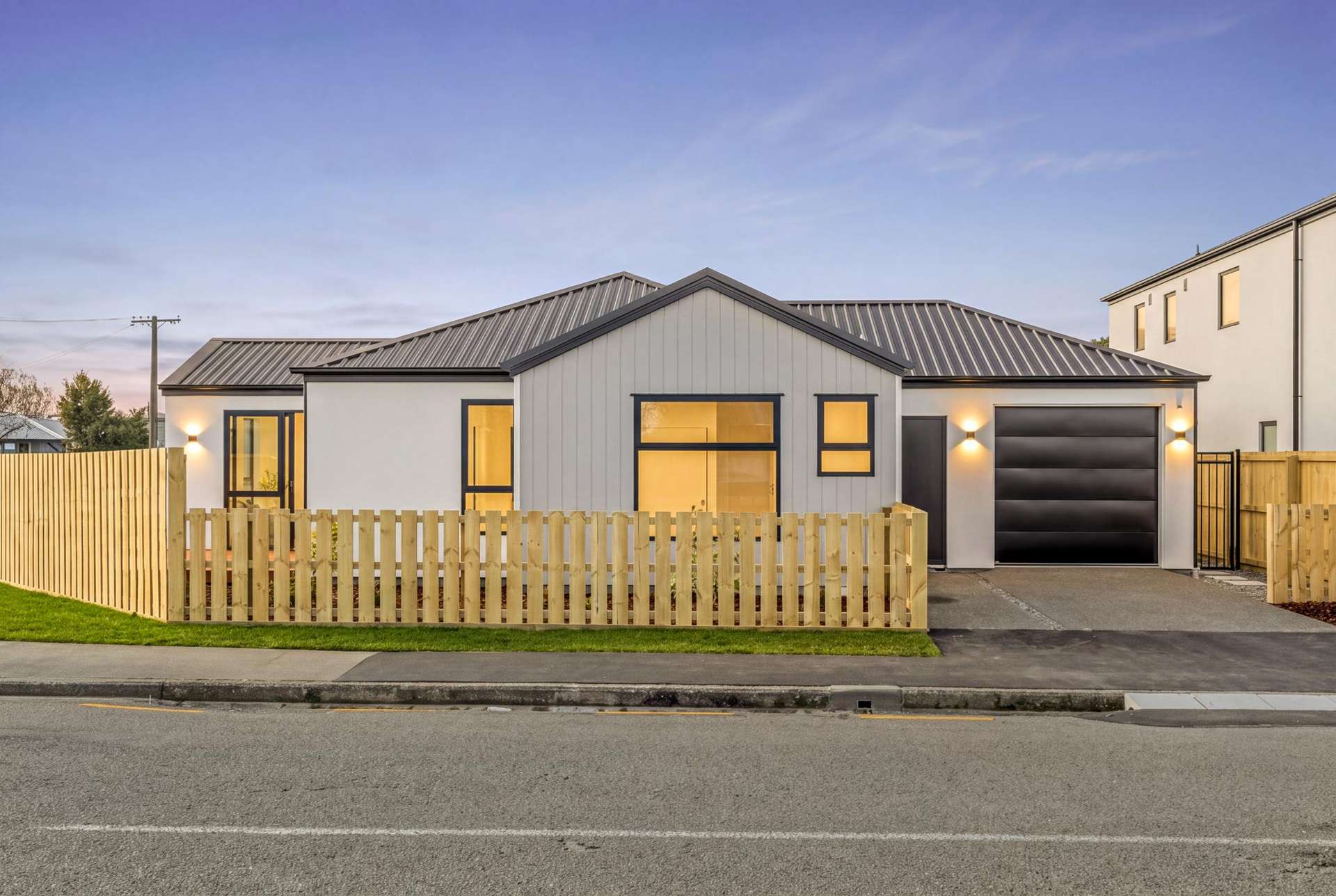 20 Charles Street Prebbleton_0