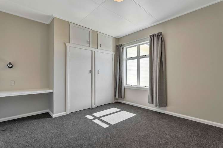 850 Durham Road Norfolk_21