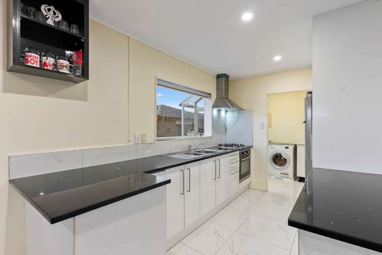 2/10 Martin Road Manurewa_5