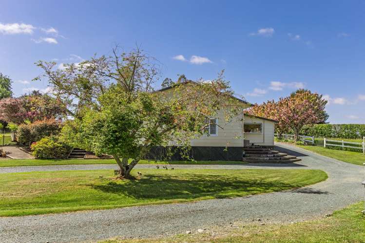 45 Bryant Road Brightwater_16