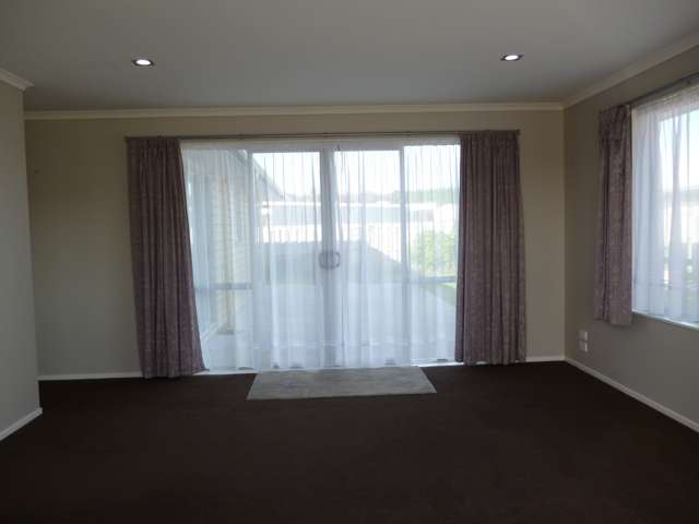 4 Dune Lake Place Ruakaka_3
