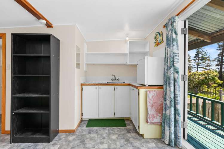 344 Lake Station Road Wanstead_23