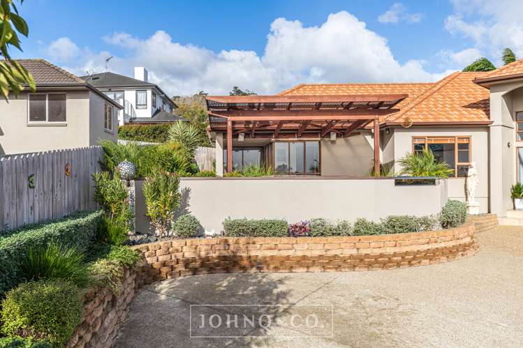 62 Brooke Ridge Rise East Tamaki Heights_29