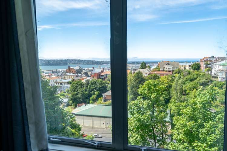 93d Canongate Dunedin Central_14