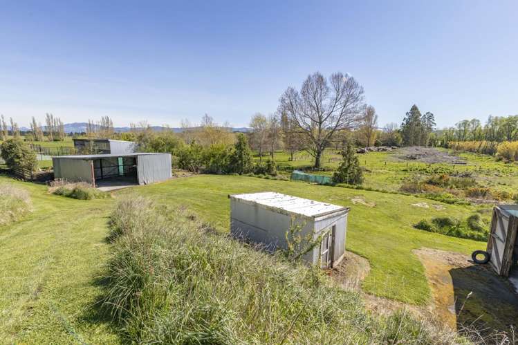 1764 Cust Road Cust_30